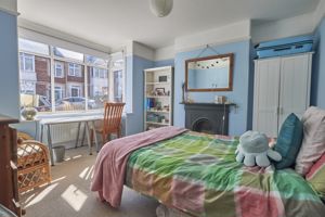 Room 1- click for photo gallery